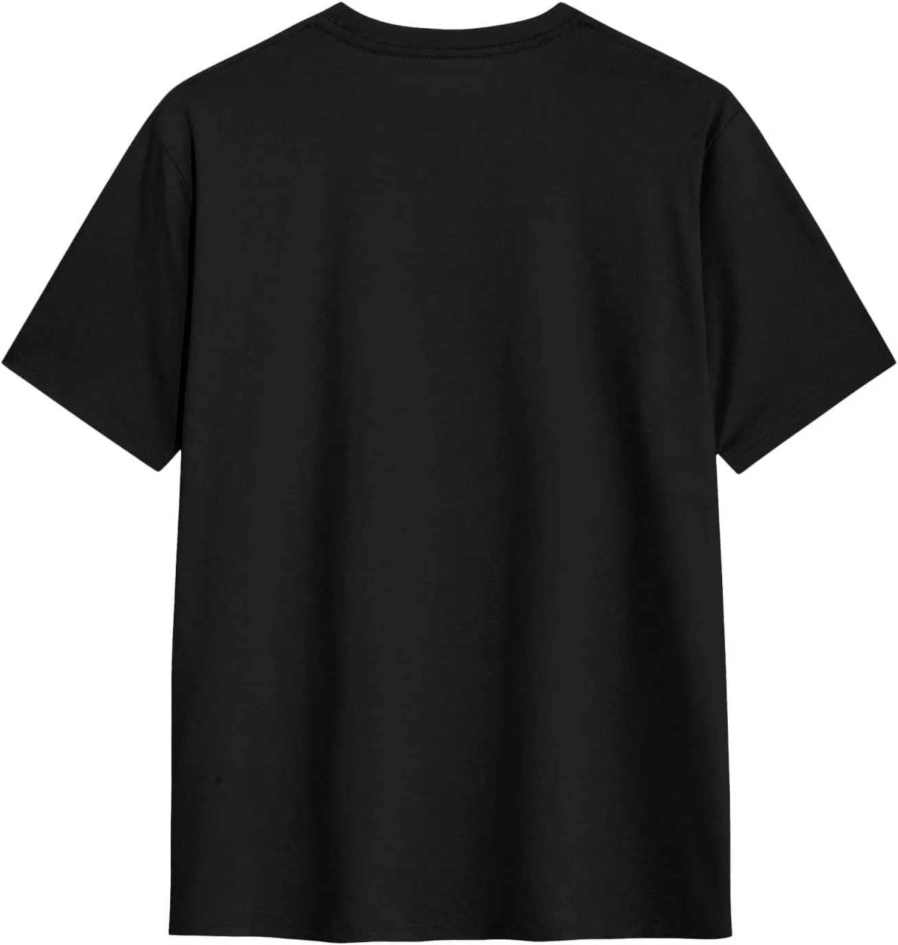 Jehovah Rapha The God Who Heals Men's Cotton T-Shirts Casual Crew Neck Tshirts Short Sleeve Fashion Tee Shirts,