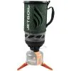 Jetboil Flash Stove