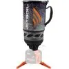 Jetboil Flash Stove