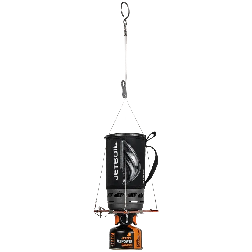 Jetboil Hanging Kit 2.0 (2025)