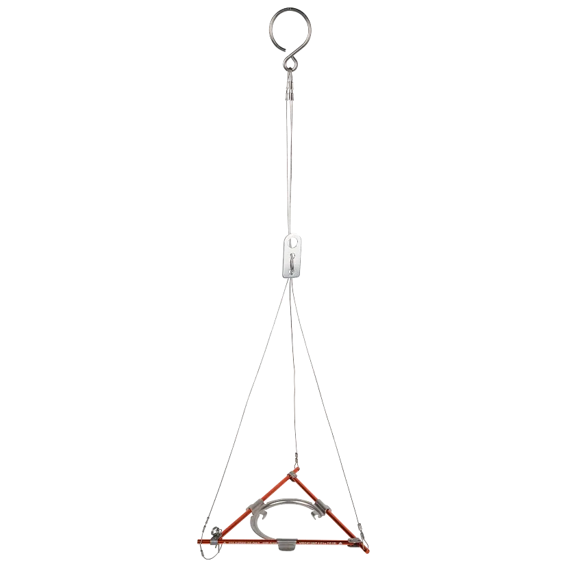 Jetboil Hanging Kit 2.0 (2025)