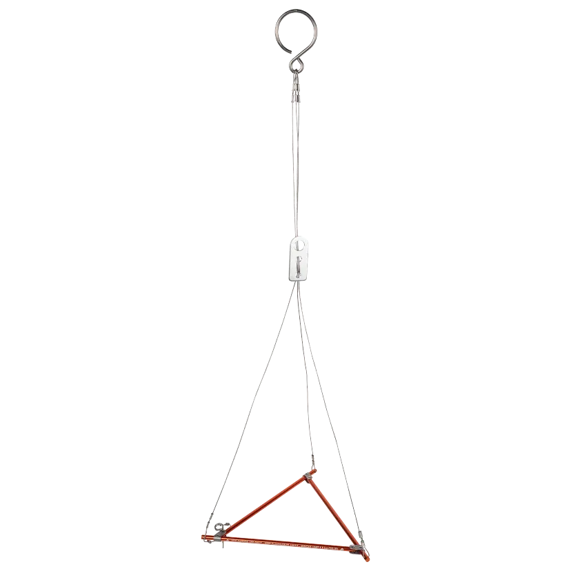 Jetboil Hanging Kit 2.0 (2025)