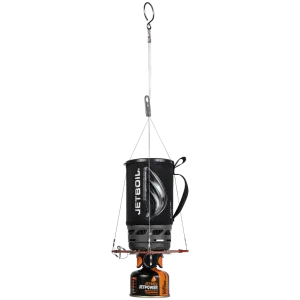Jetboil Hanging Kit 2.0 (2025)