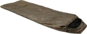 JHUS Olive Camping Compact Net Sleeping Bag 92250 Camping Accessories Camping Gear Sleeping Bag Sleeping Bags Camping Essentials Camping Supplies Hiking Gear Backpacking Gear Camping Sleeping ba