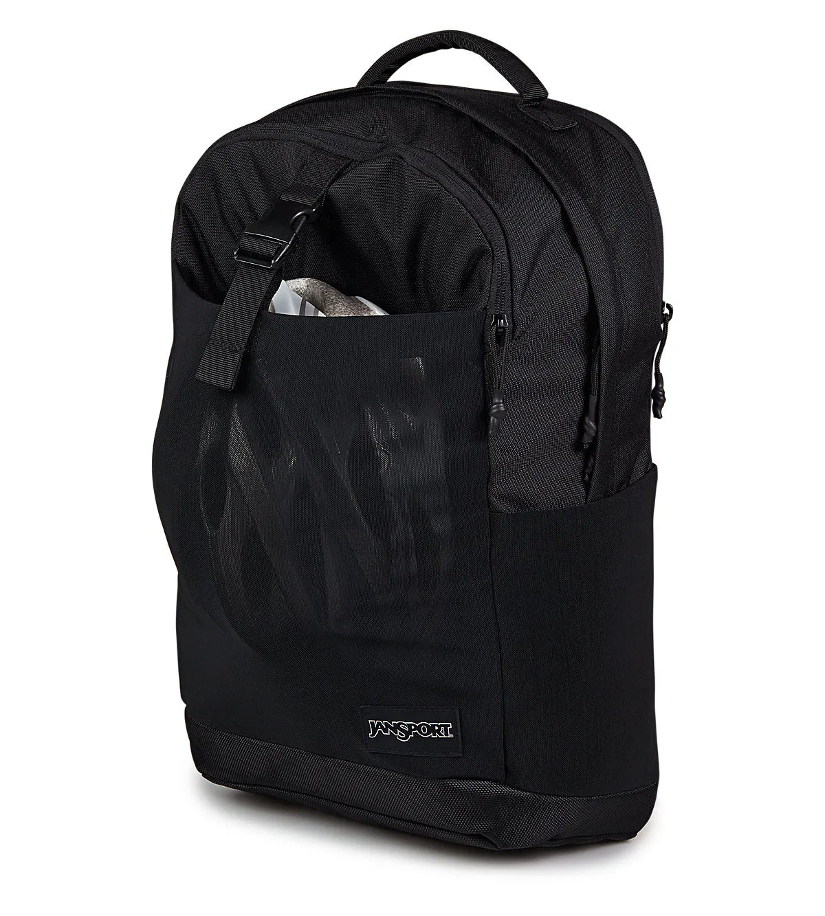 Journey Pack