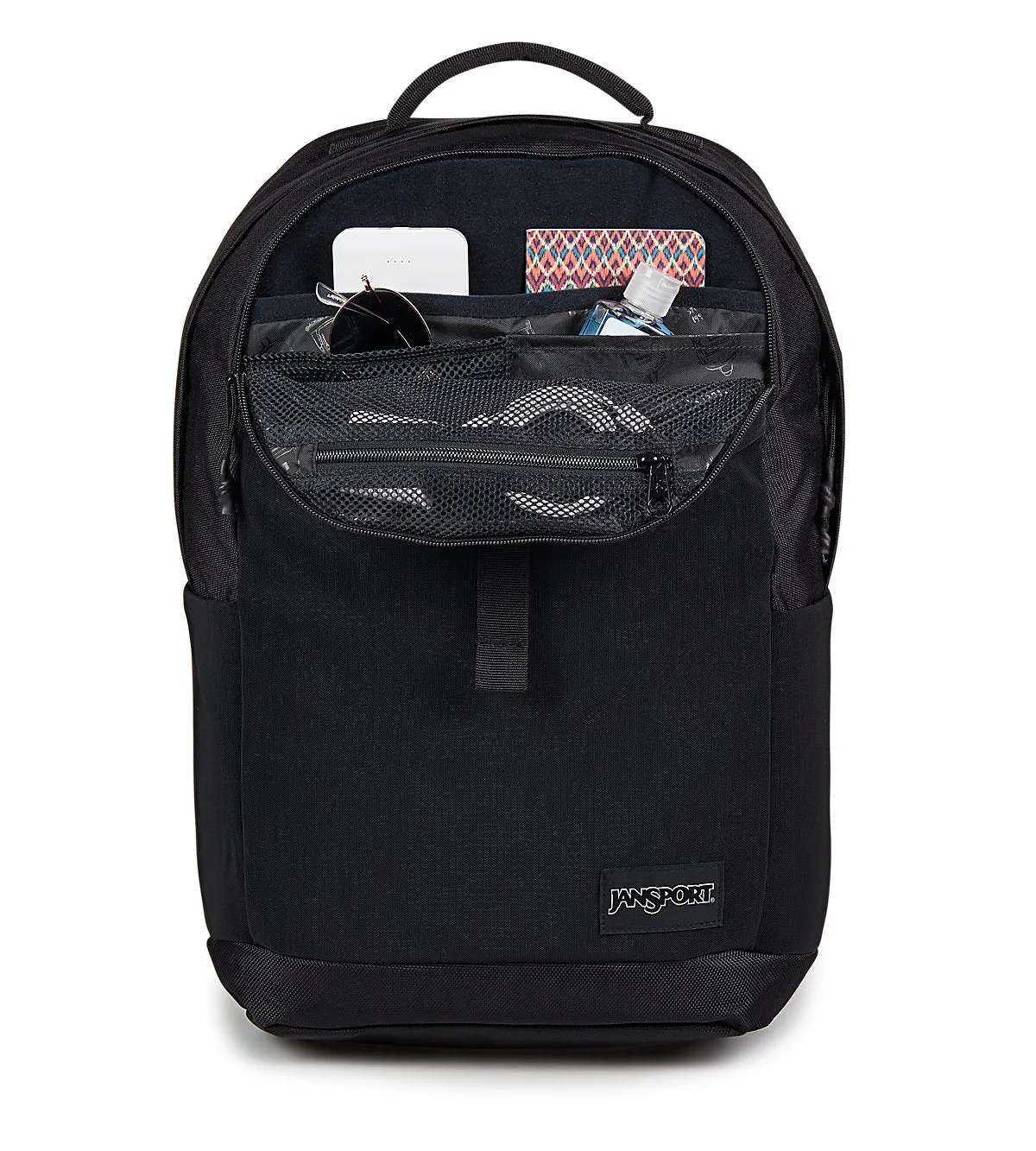 Journey Pack