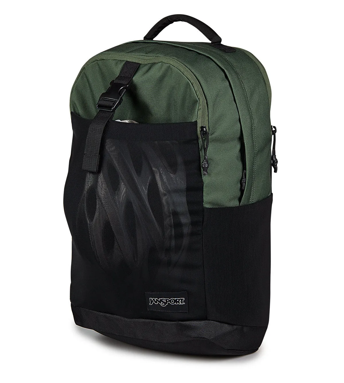 Journey Pack