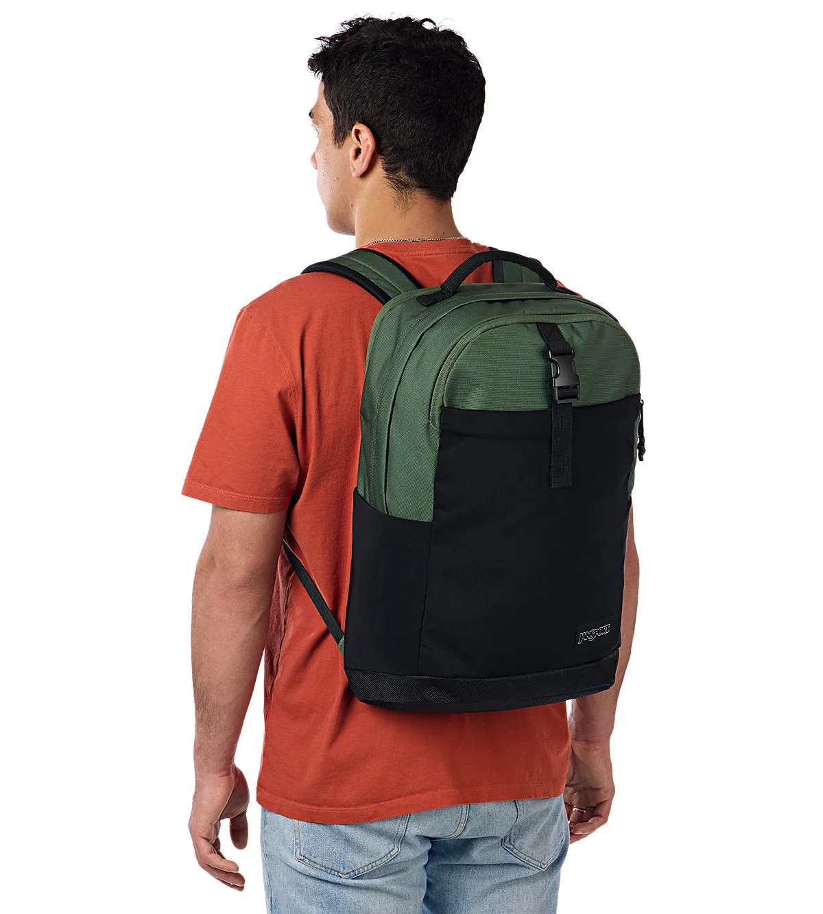 Journey Pack