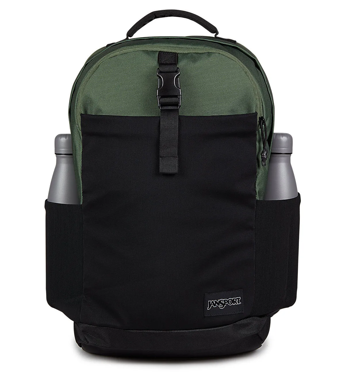 Journey Pack