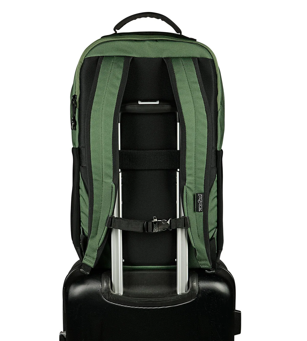 Journey Pack