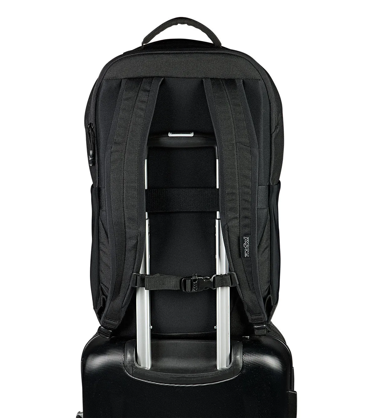 Journey Pack