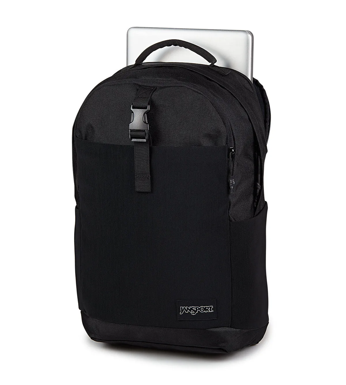 Journey Pack