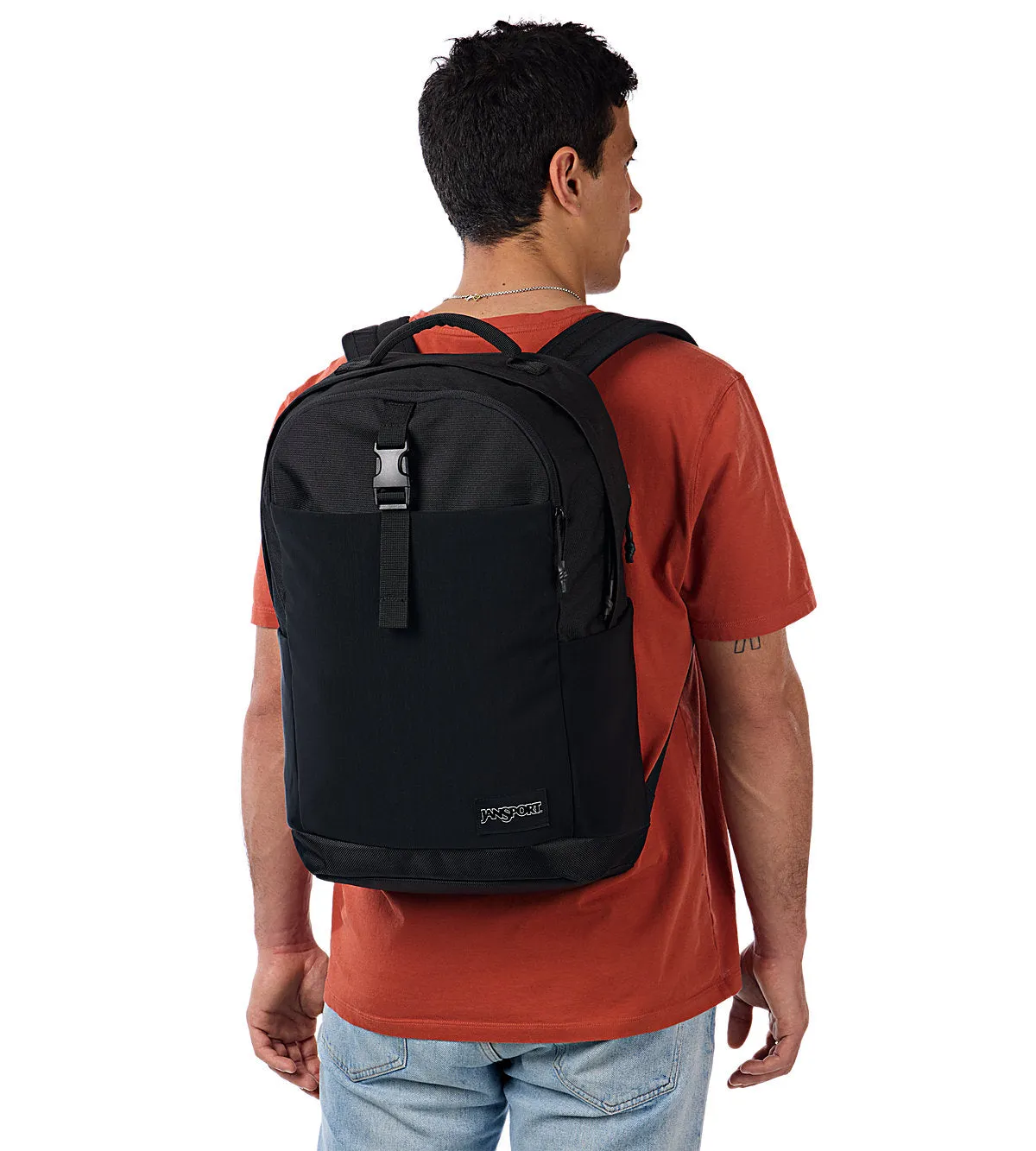Journey Pack