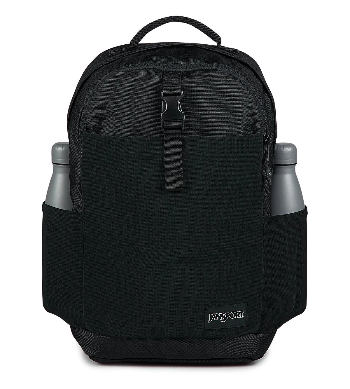 Journey Pack