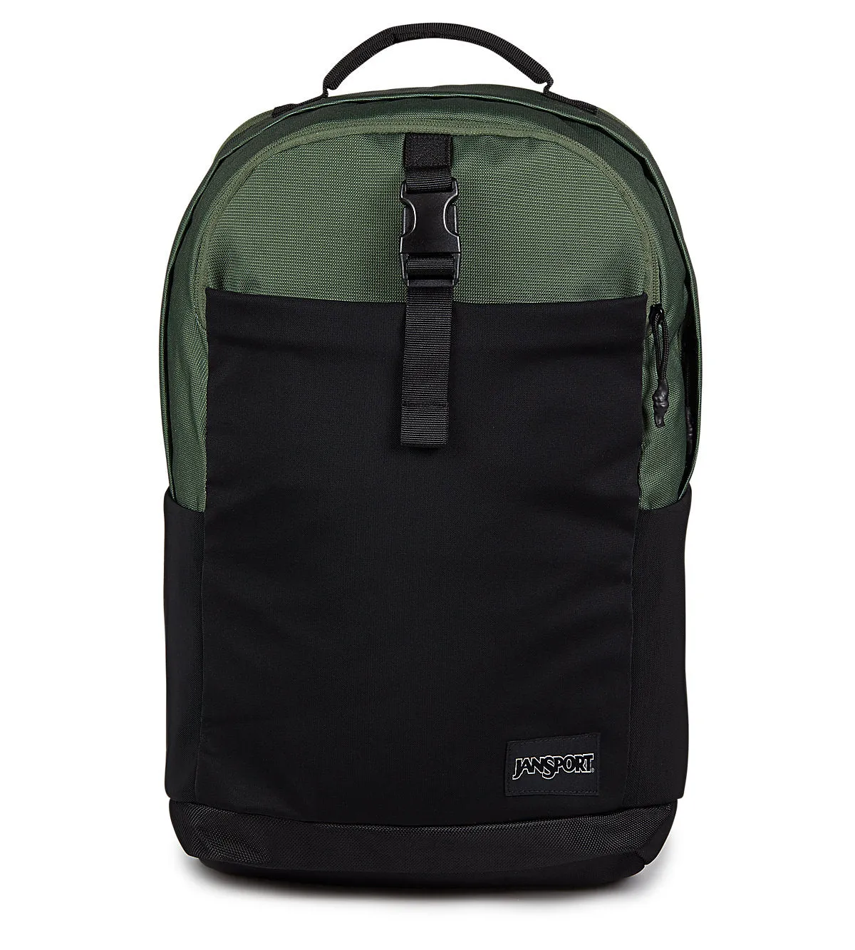 Journey Pack