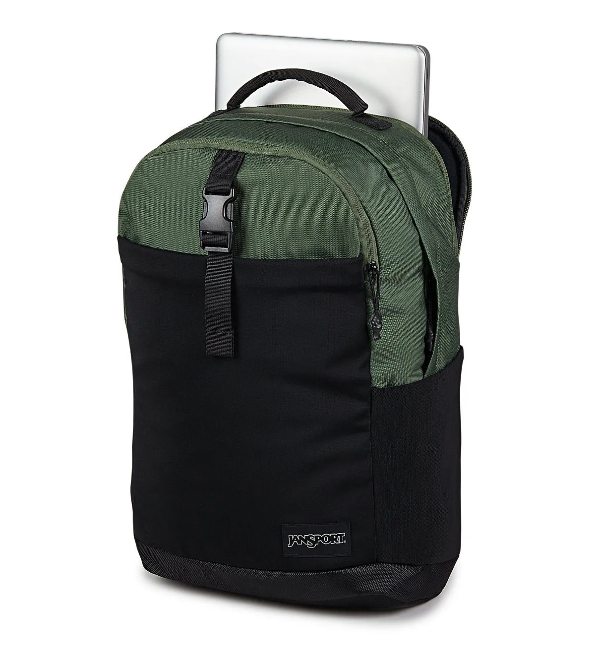 Journey Pack