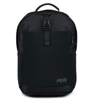 Journey Pack