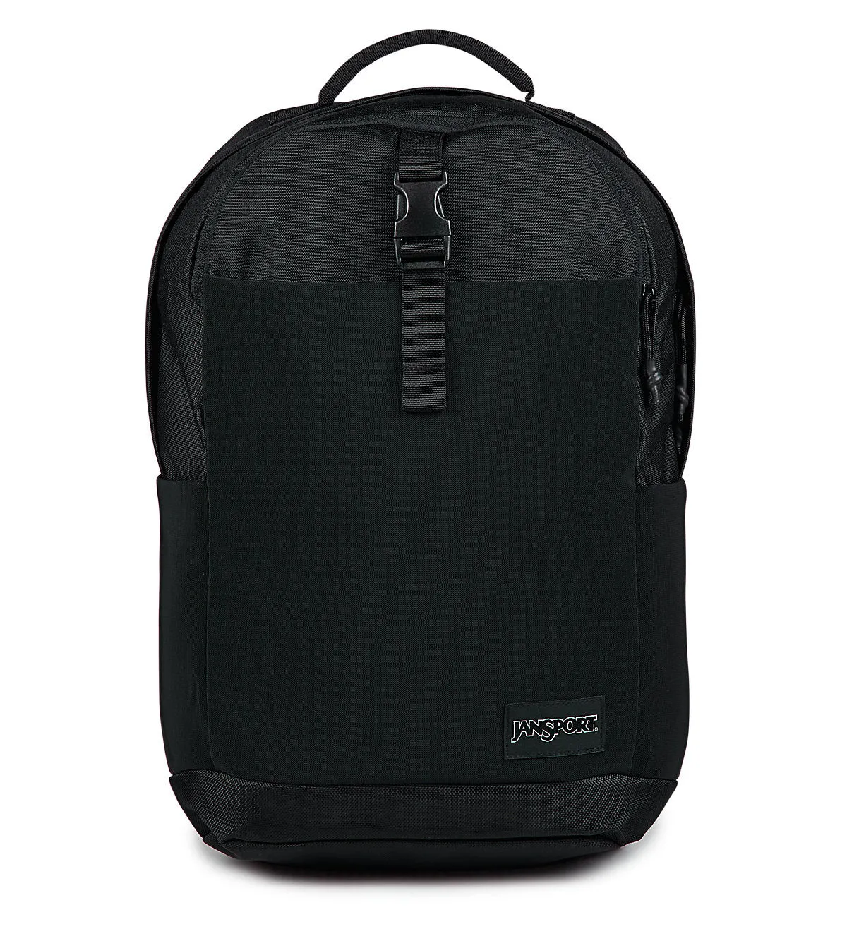 Journey Pack