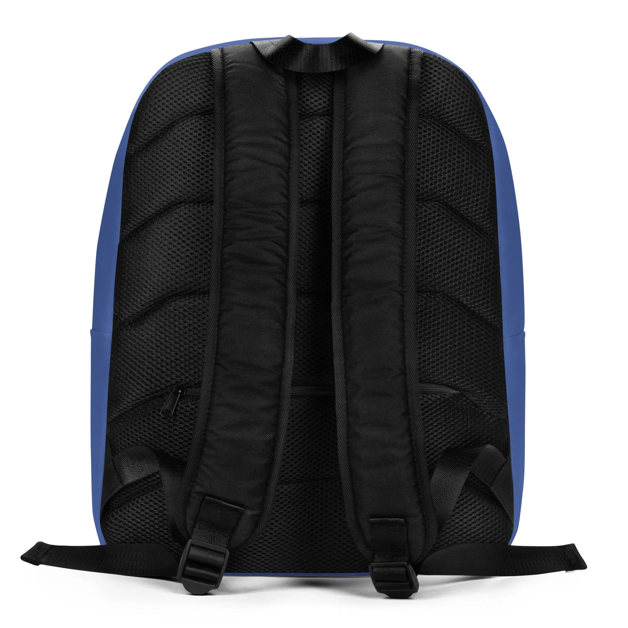 Julian Minimalist Backpack