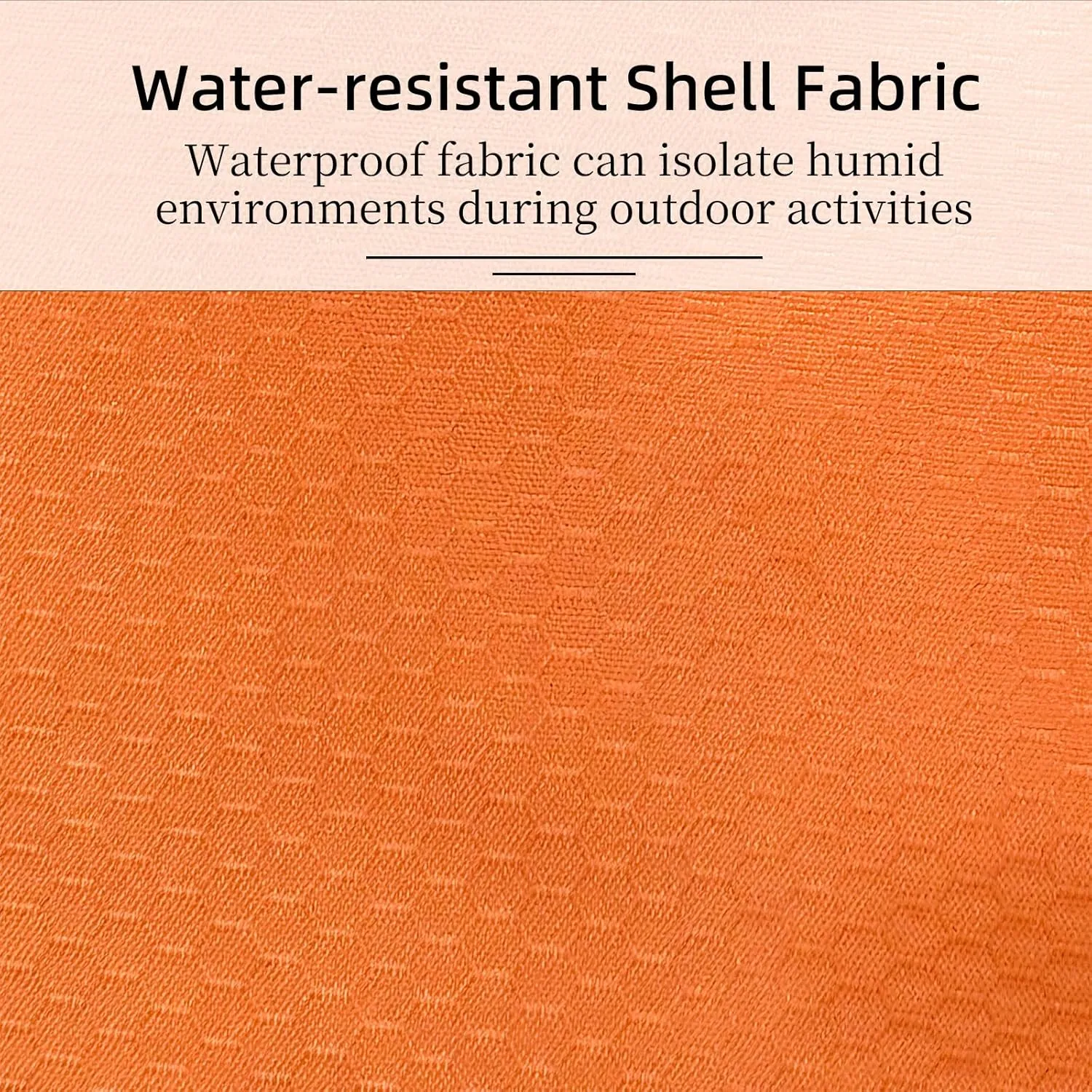 Jumbo Sleeping Bag for Adult&Kids,Cold&Warm Weather with Compression Sack and Water Resistant for Family Camping,Travel and Car Camping