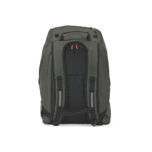 K&B Sport Peak Boot Backpack - Recycled - Khaki
