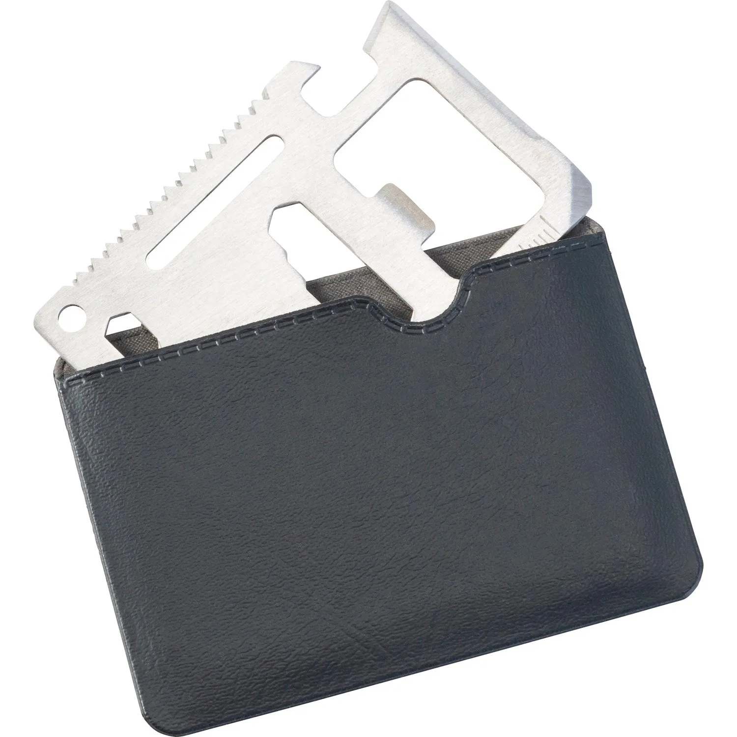 Kelpie Multi-functional tool