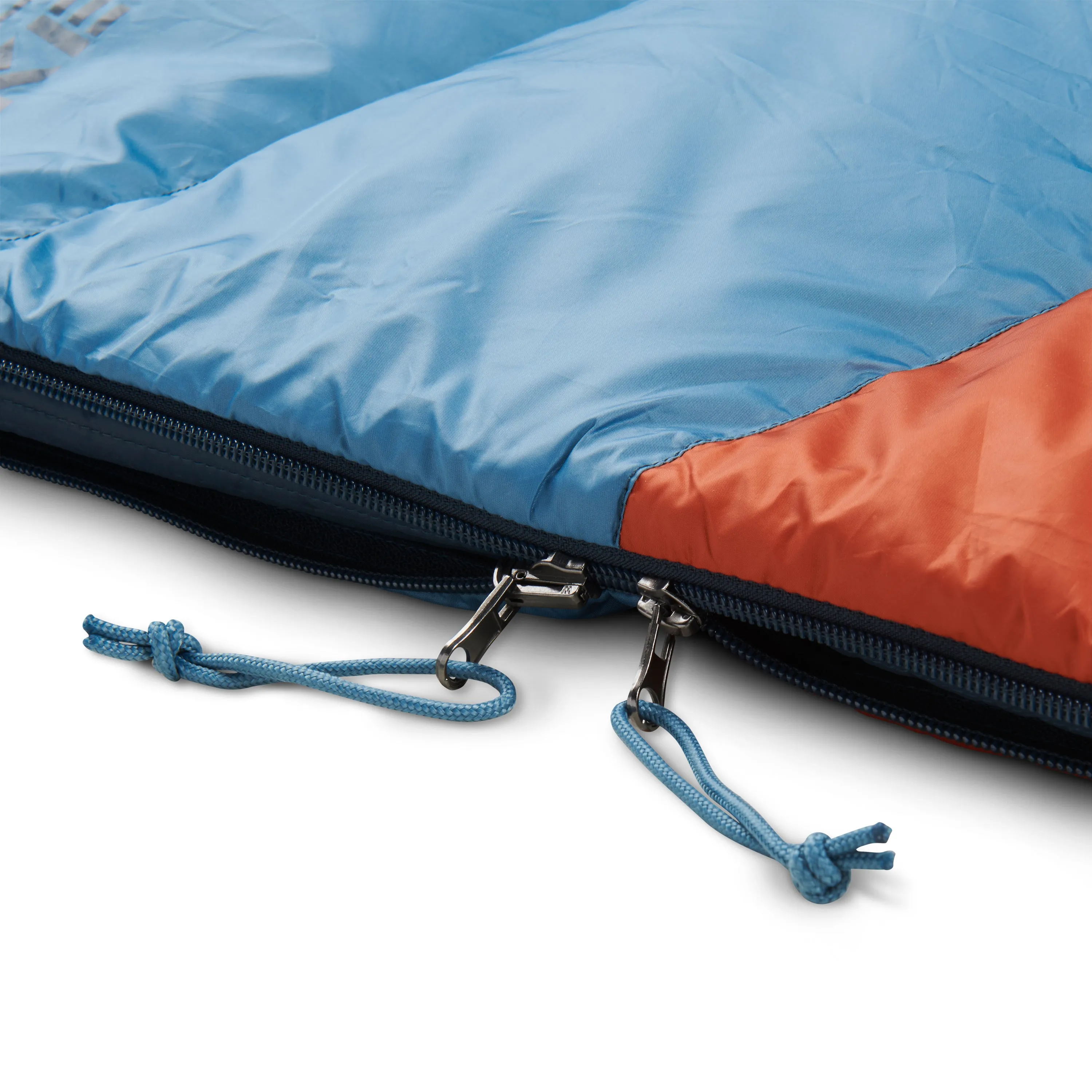 Kelty Galactic 30, 550 Down Sleeping Bag