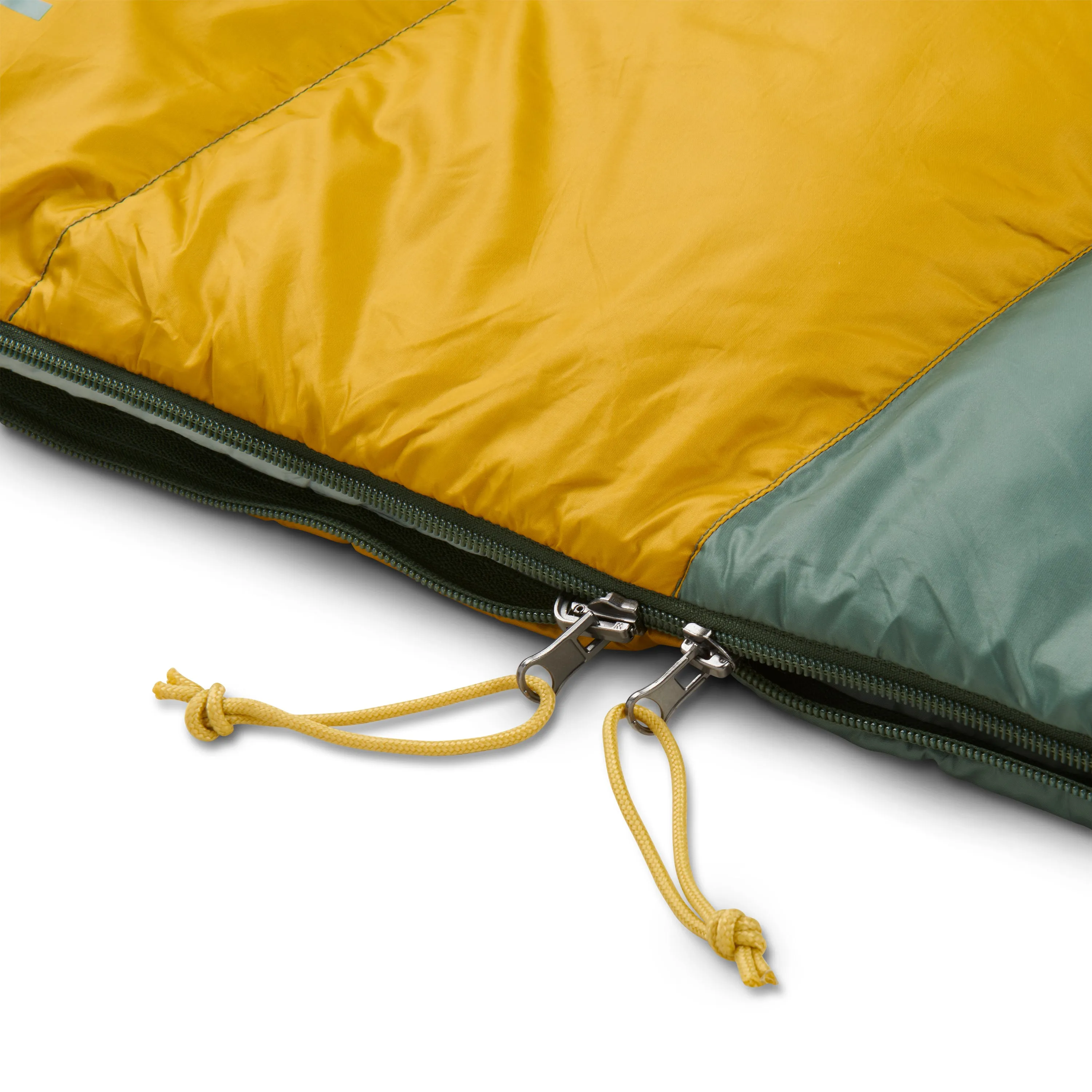 Kelty Galactic 30, 550 Down Sleeping Bag