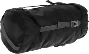 KESYOO Compression Bag Compression Stuff Sack Compression Sack Lightweight Waterproof Compression Sack Mountaineering Bag Stuff Polyester