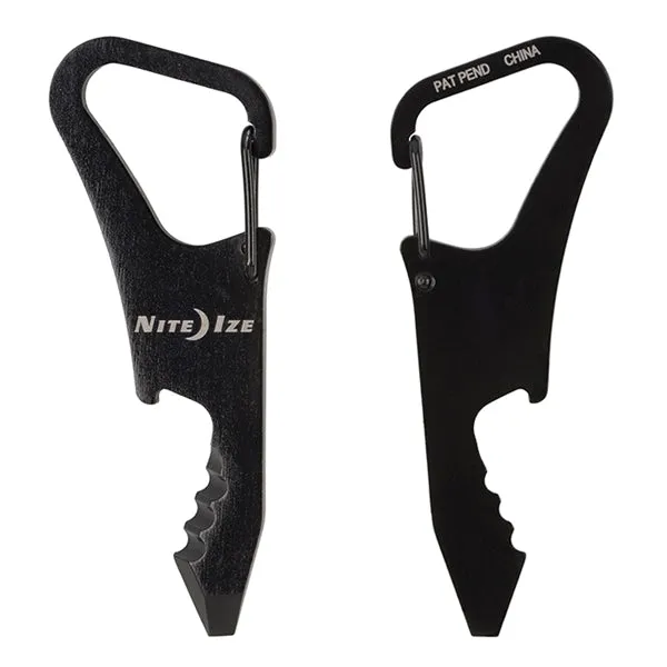 Key Tool