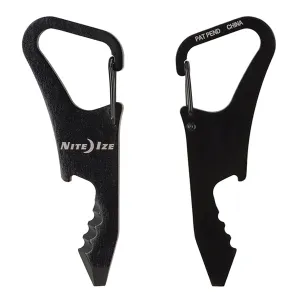 Key Tool