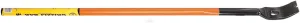Klein Tools 64306 Grizzly Bar
