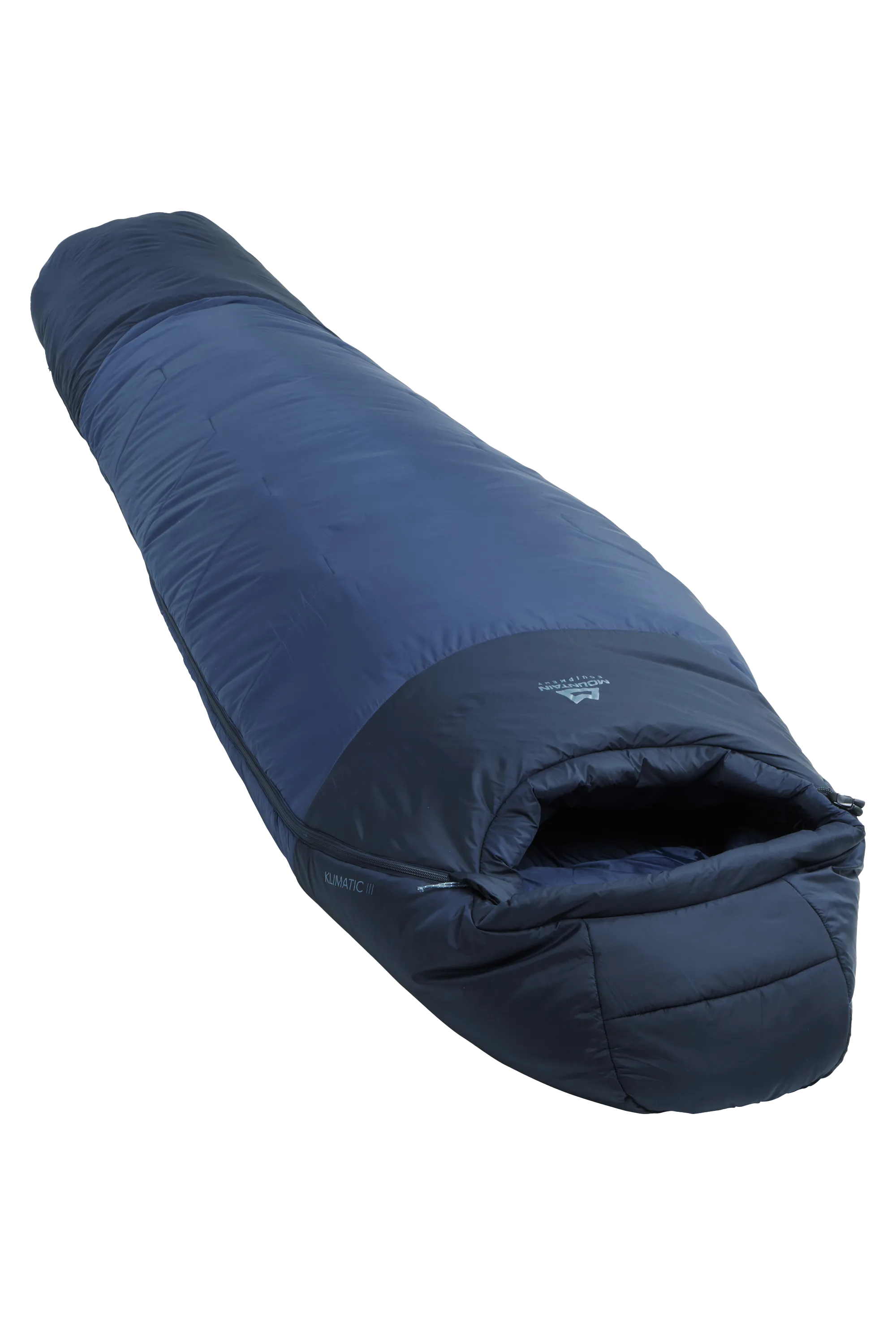 Klimatic II Women's