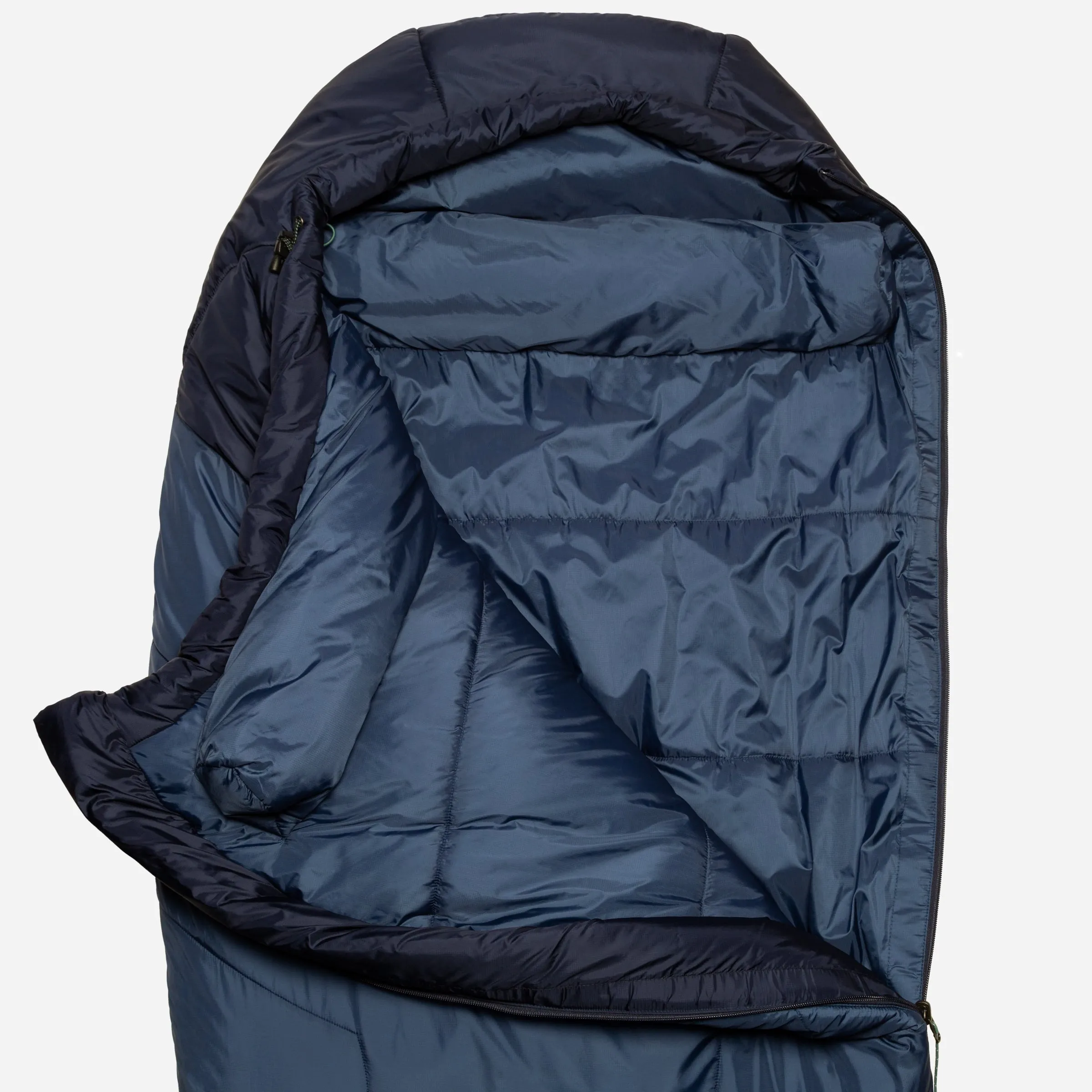Klimatic II Women's