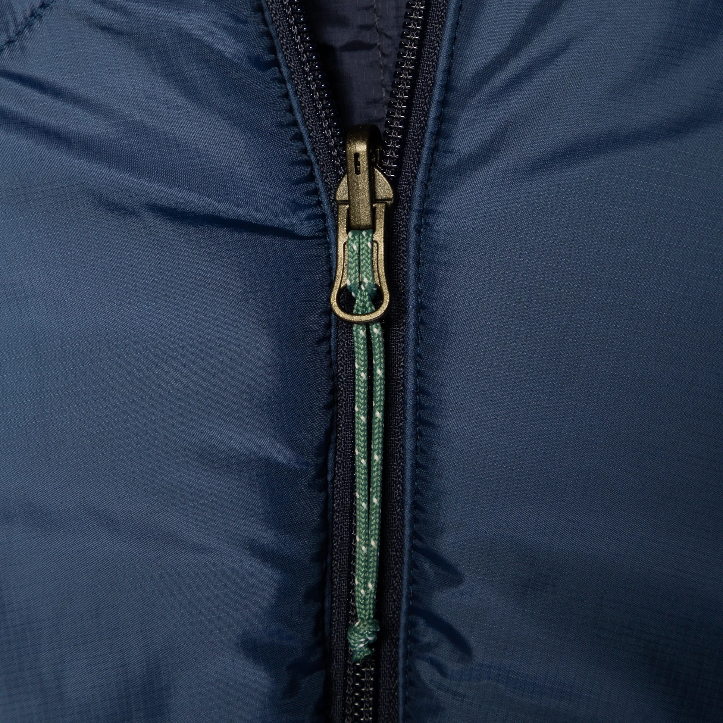Klimatic II Women's