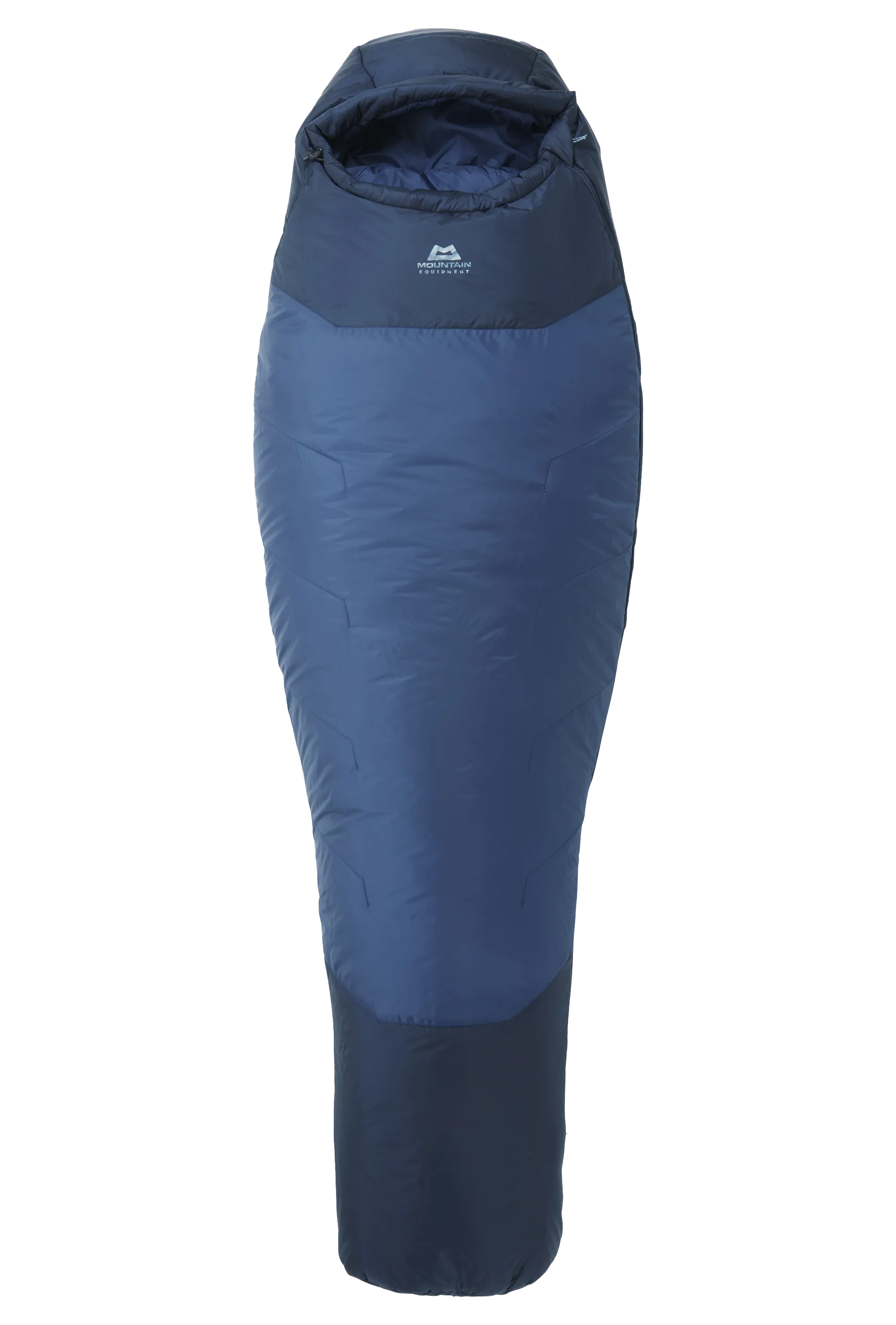 Klimatic II Women's
