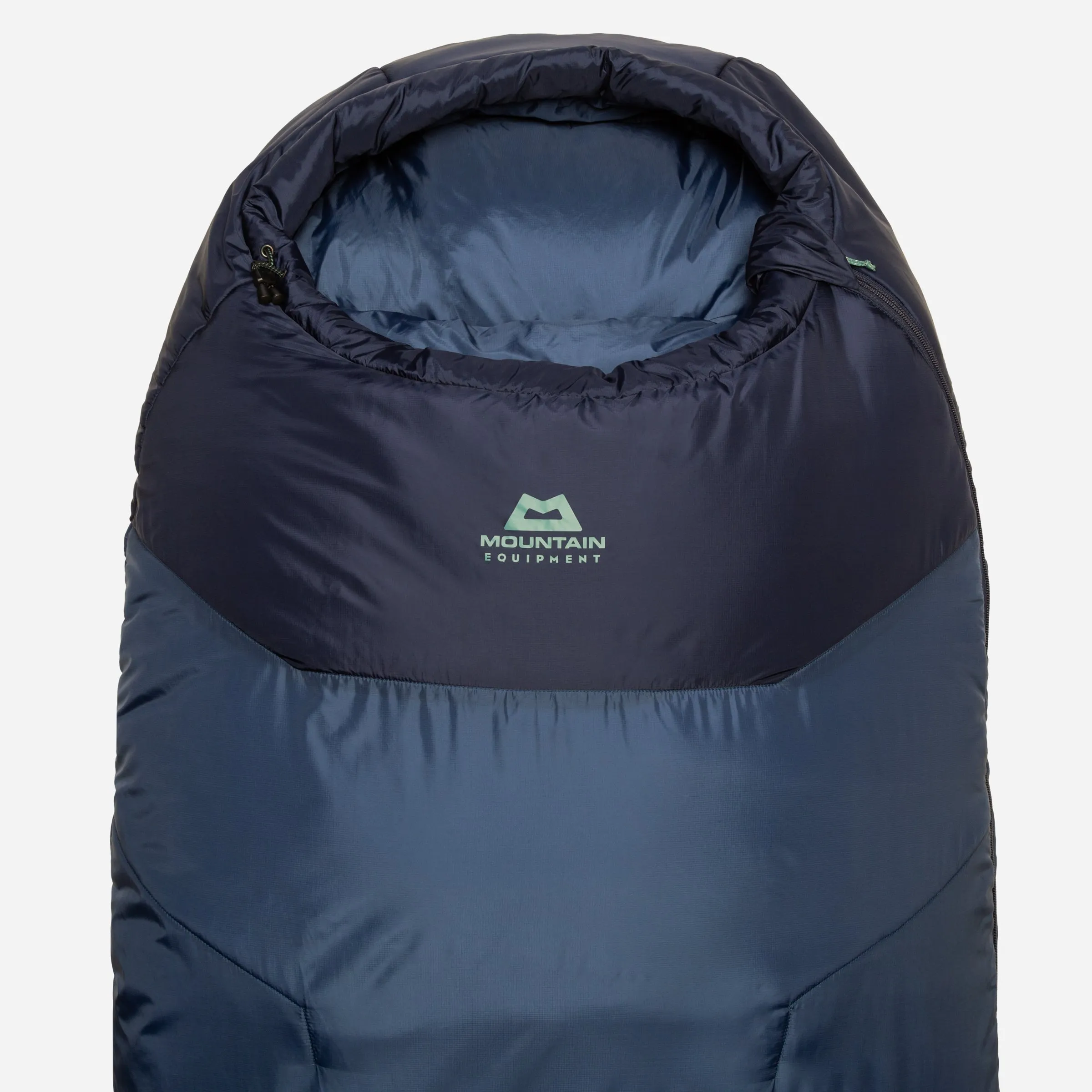 Klimatic II Women's
