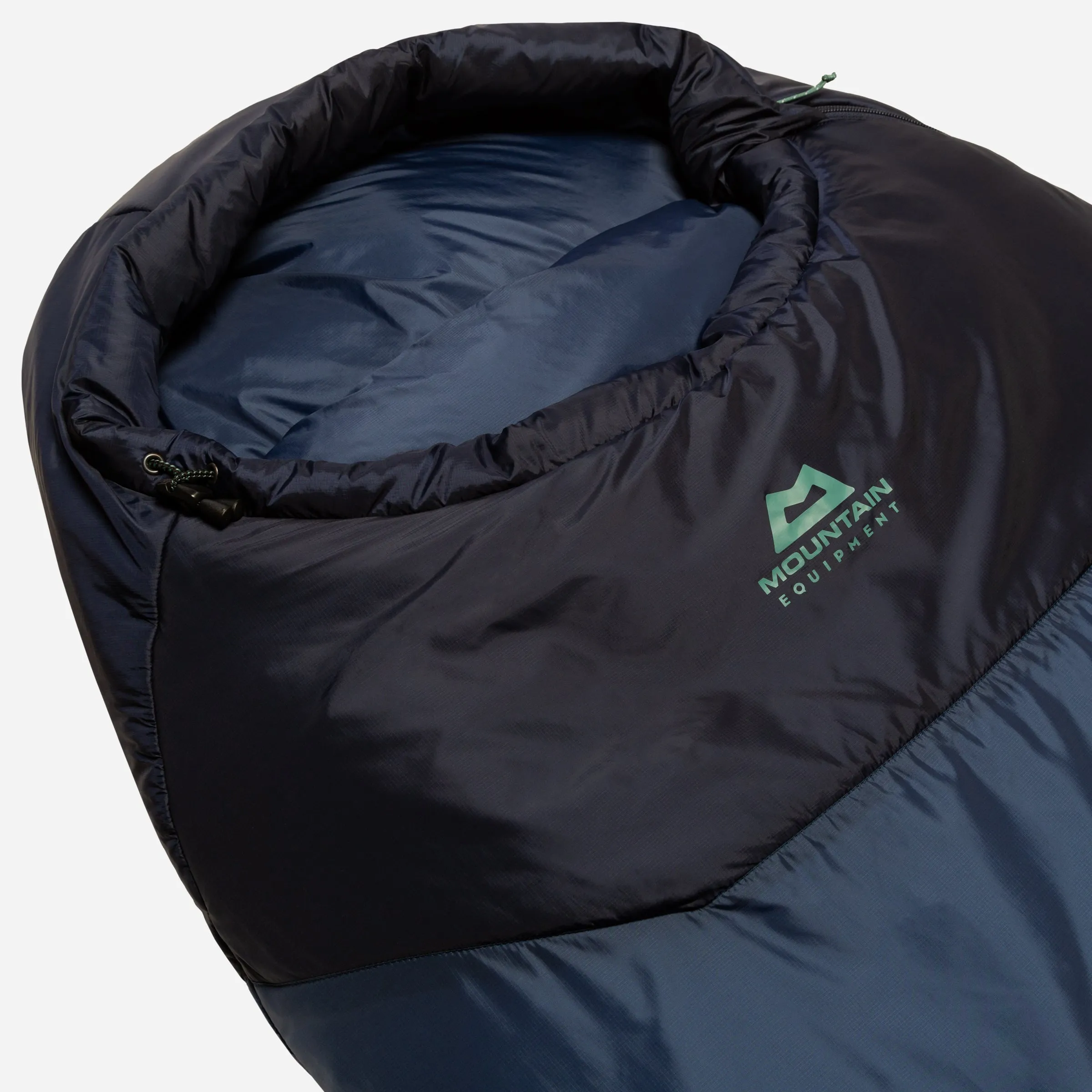 Klimatic II Women's