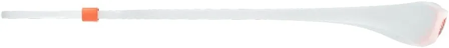 Knog Unisex - Adult Bilby Run Headlamp