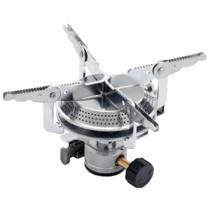 Kovea Hiker Camping Stove