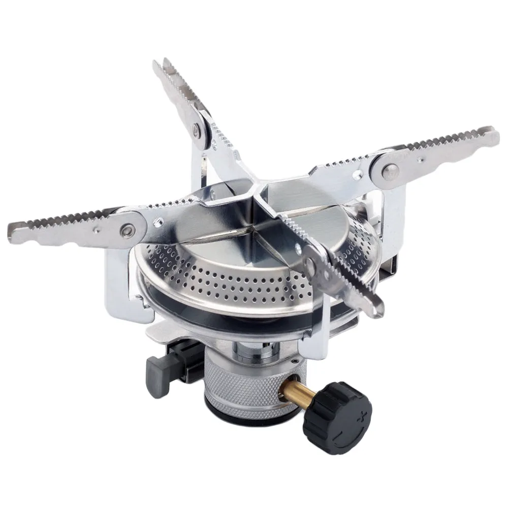 Kovea Hiker Camping Stove