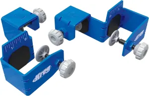 Kreg KCS-DFMT - Kreg Drawer Front Mounting Tool