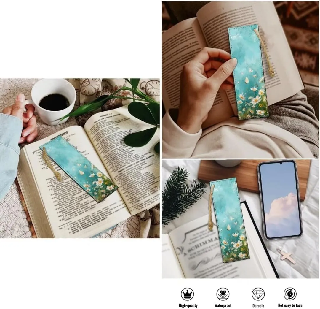 Kuiaobaty Large Bible Covers for Women PU Leather Bible Holder Case Zipper Bible Carring Bag
