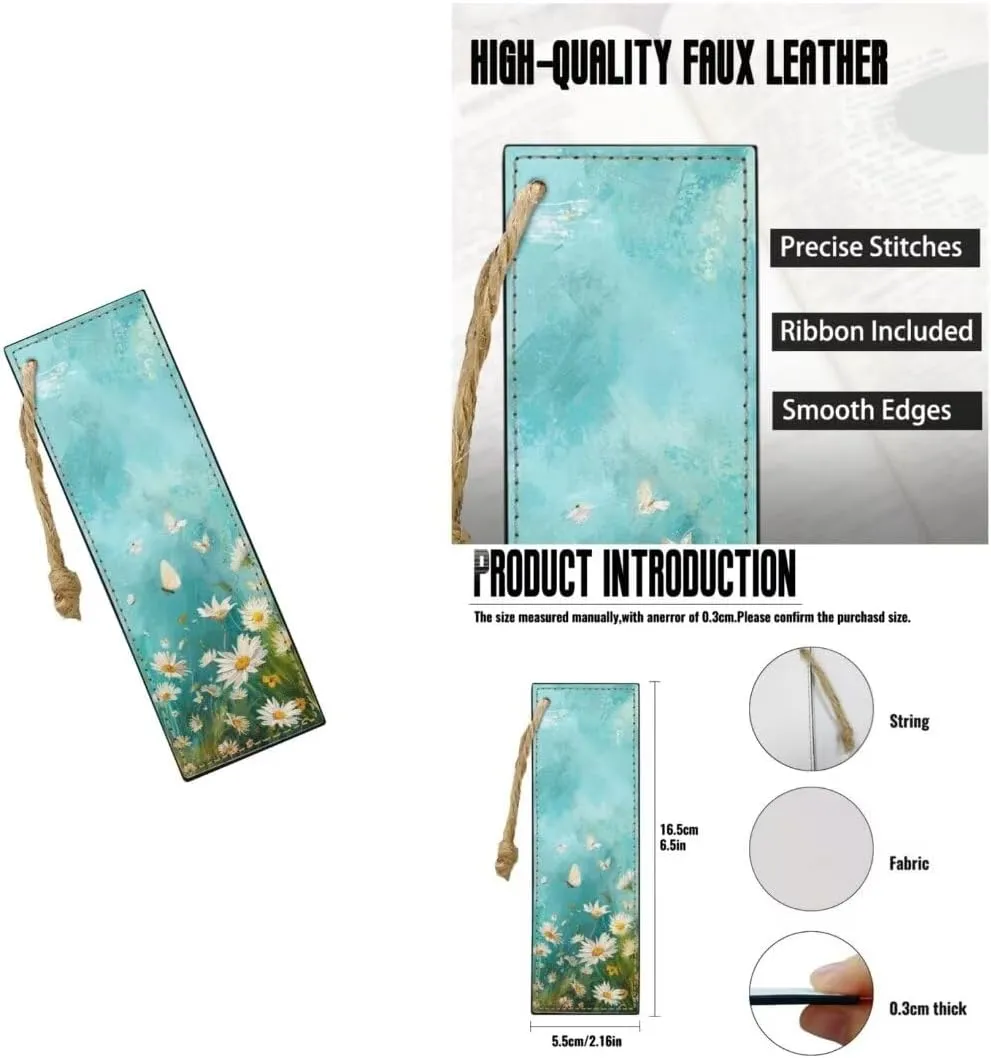 Kuiaobaty Large Bible Covers for Women PU Leather Bible Holder Case Zipper Bible Carring Bag