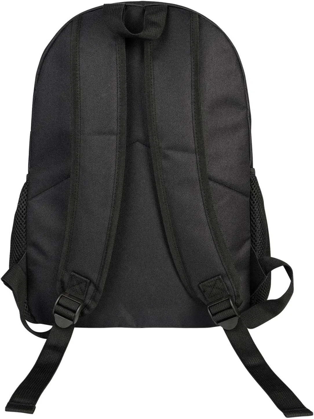 Laptop Backpack for Men Women Carry On Backpack Hot air balloon Backpack Lightweight Travel Bag Casual Daypack