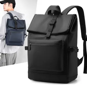 Large  Multi-functional Backpack