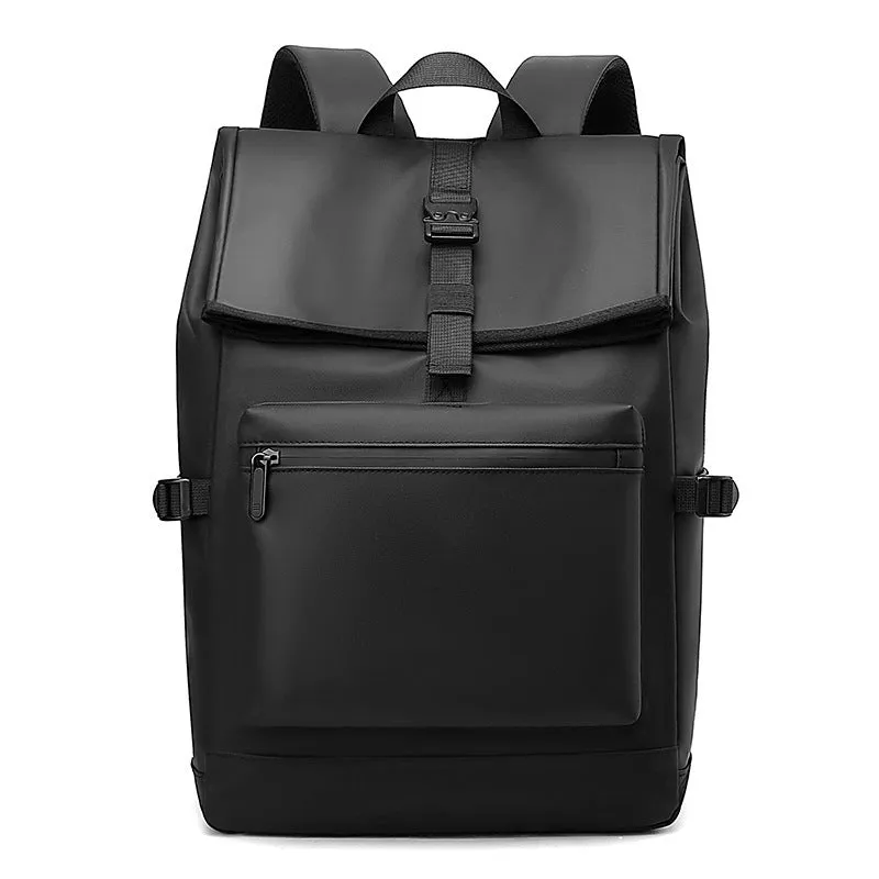 Large  Multi-functional Backpack