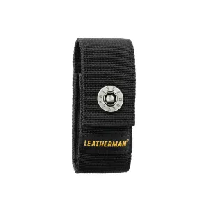 Leatherman Nylon Button Sheath Small