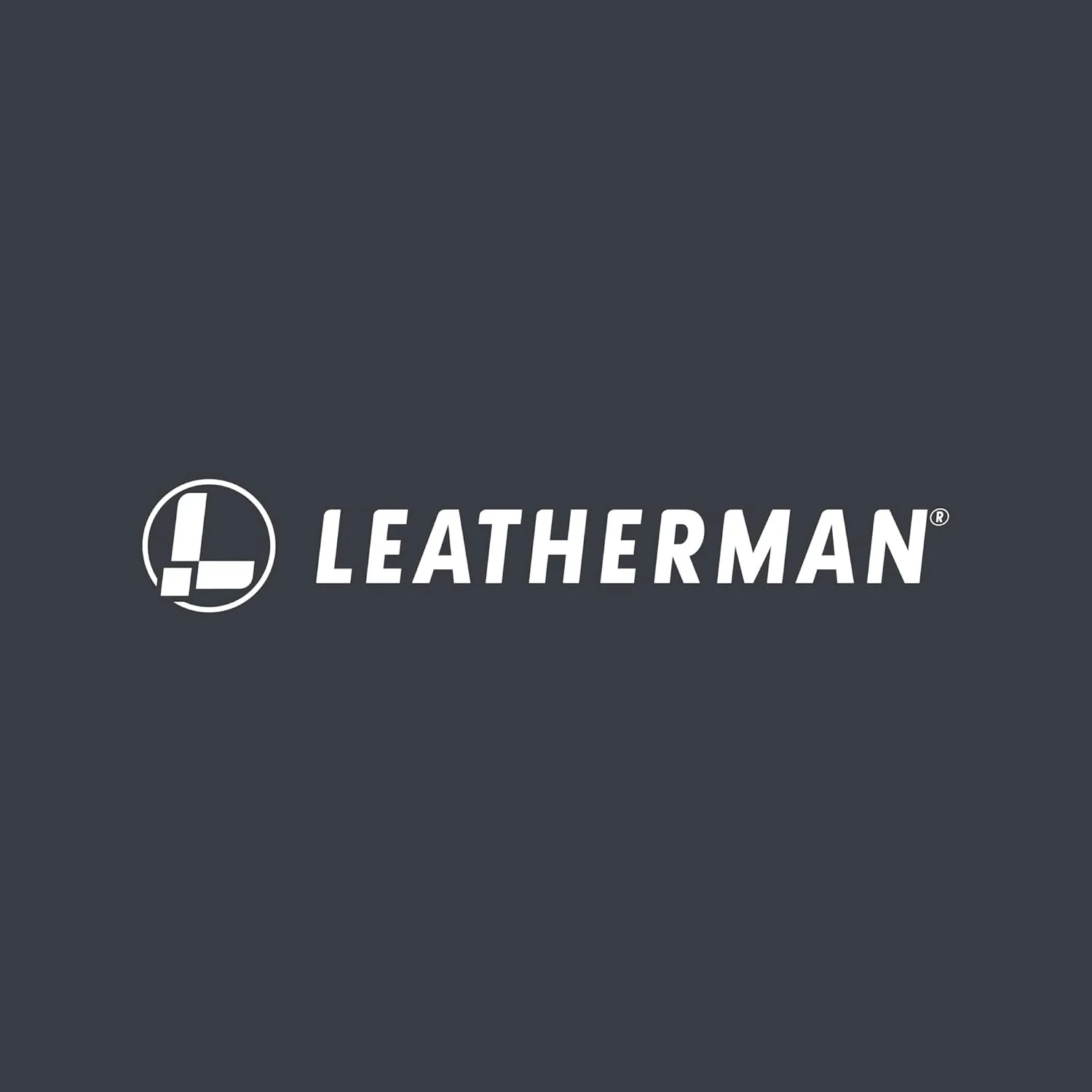 LEATHERMAN, Signal, 19-in-1 Multi-tool for Outdoors, Camping, Hiking, Fishing, Survival, Durable & Lightweight EDC, Made in the USA, Guava