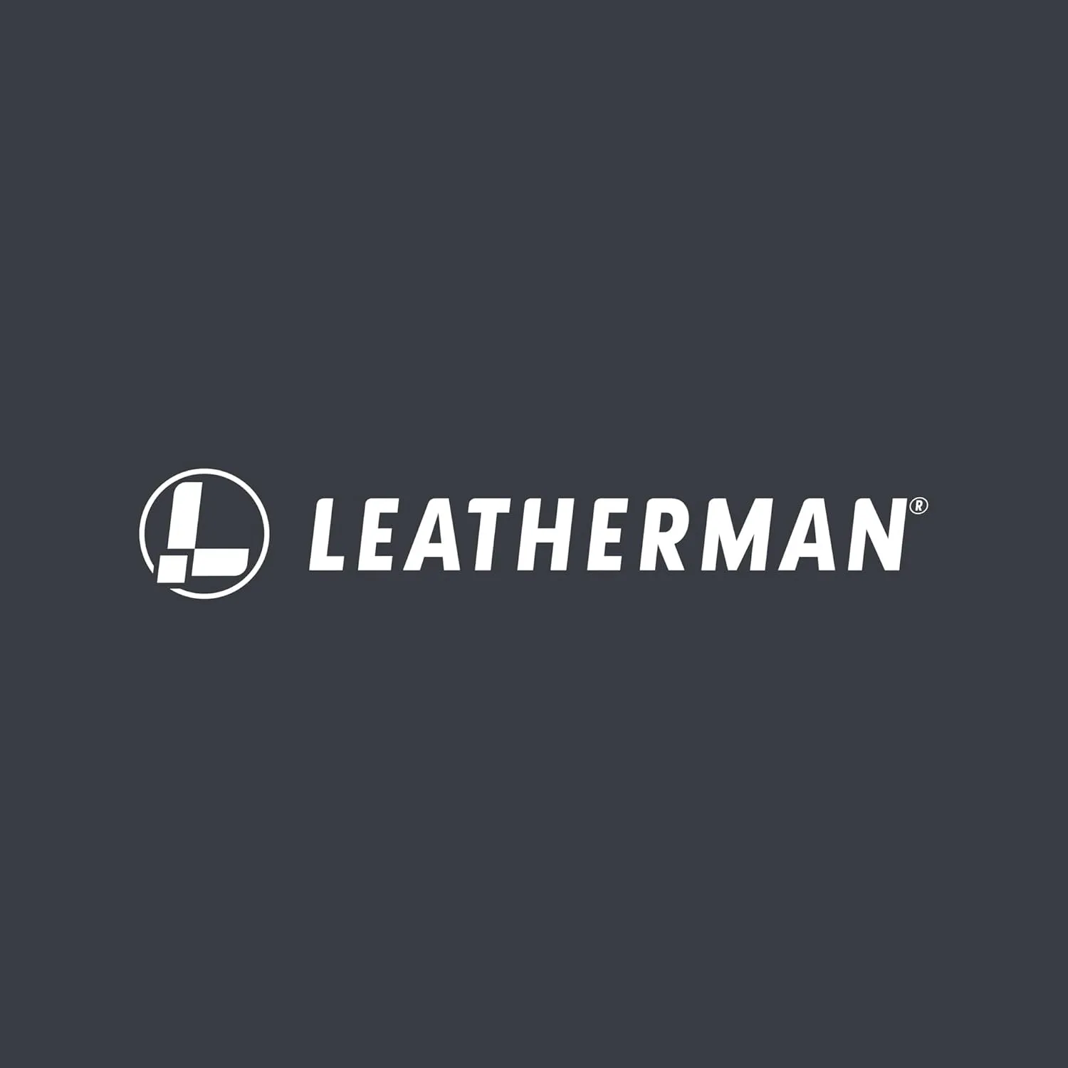 LEATHERMAN, Signal, 19-in-1 Multi-tool for Outdoors, Camping, Hiking, Fishing, Survival, Durable & Lightweight EDC, Made in the USA, Guava